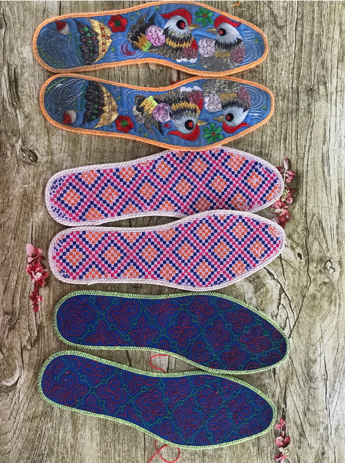 微信图片_20240314122104