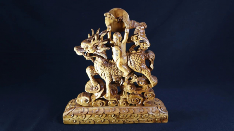 微信图片_20240314122435