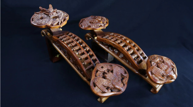 微信图片_20240314122450