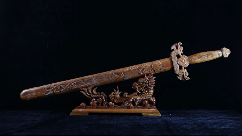 微信图片_20240314122503