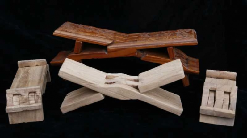 微信图片_20240314141038