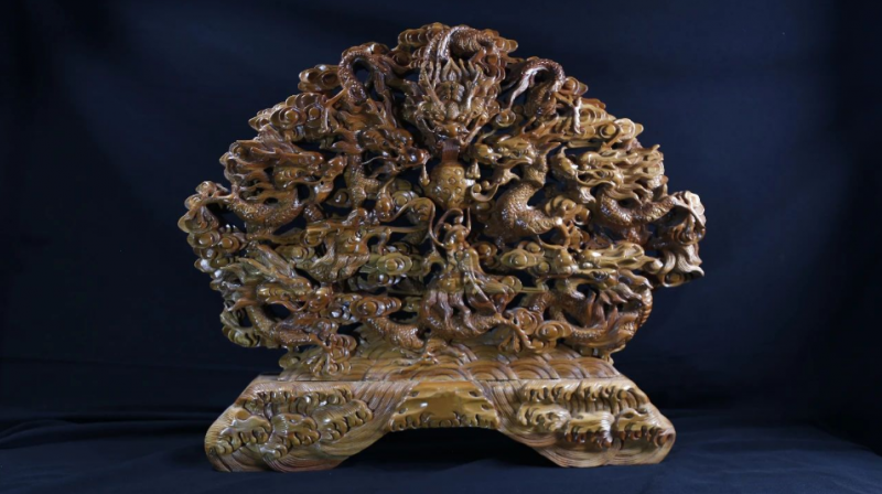 微信图片_20240314122517