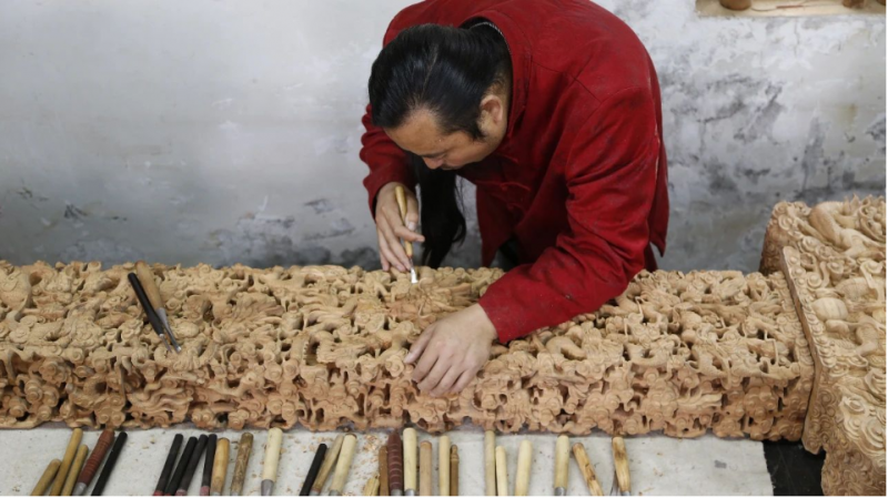 微信图片_20240314122530