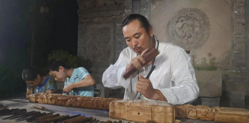 微信图片_20240314122546