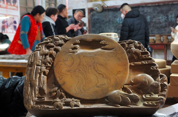 1129598052_16835333648821n