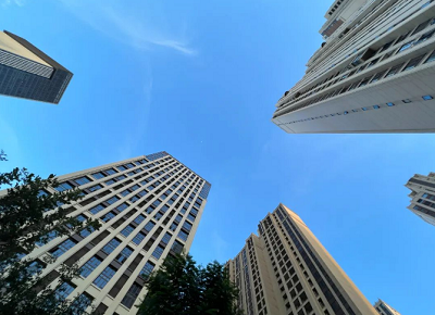 微信截图_20240314150816