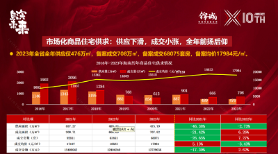 微信截图_20240314150828