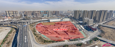 微信图片_20240314152026