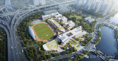 微信图片_20240314152046