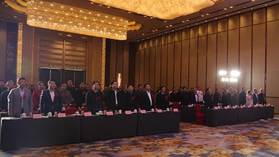 微信图片_20240314153240