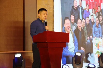 微信图片_20240314153244