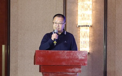 微信图片_20240314153247