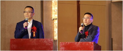 微信图片_20240314153332