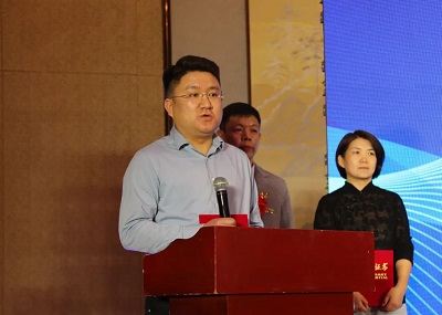 微信图片_20240314153341