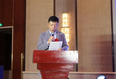 微信图片_20240314153344