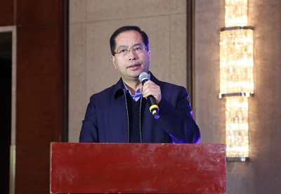 微信图片_20240314153350