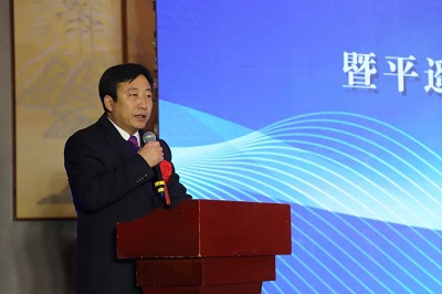 微信图片_20240314153352