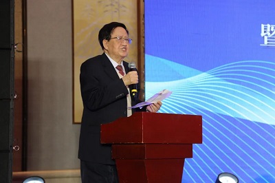 微信图片_20240314153356