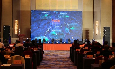 微信图片_20240314153359