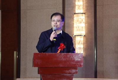 微信图片_20240314153402