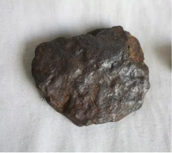 微信图片_20240314163900