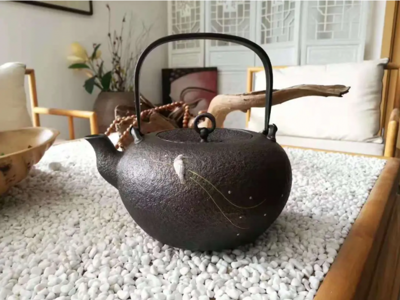 微信图片_20240314163943