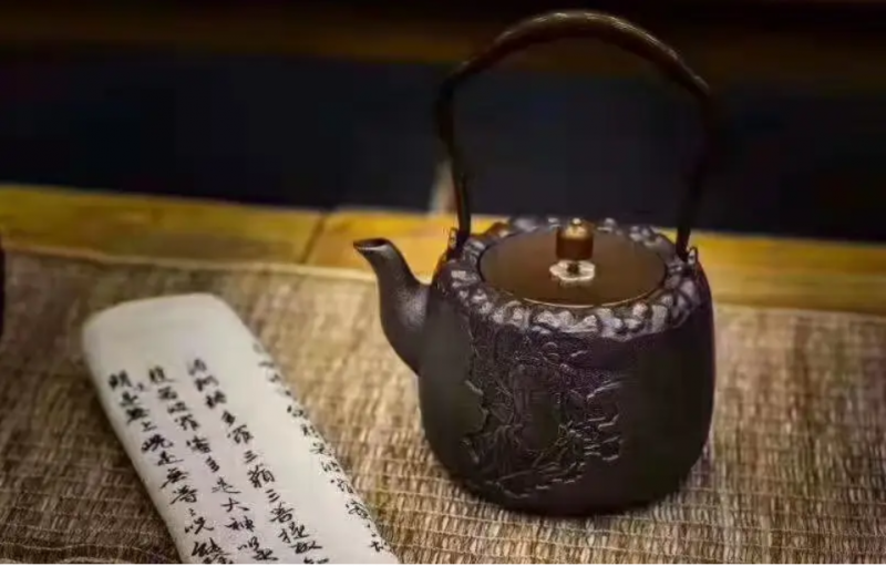 微信图片_20240314164016