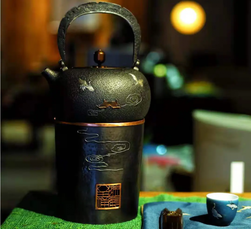 微信图片_20240314164003