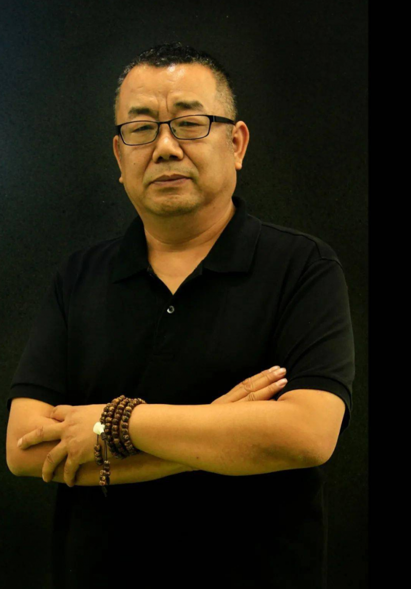 微信图片_20240314164034