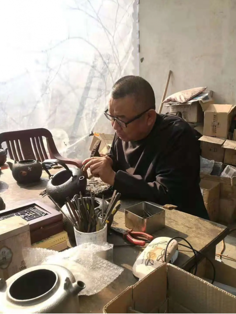 微信图片_20240314164054