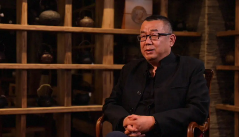 微信图片_20240314164122