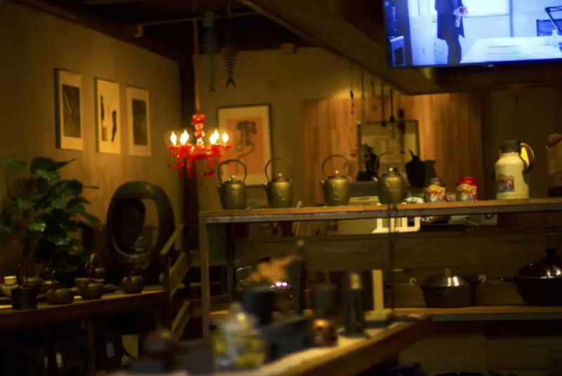 微信图片_20240314164108