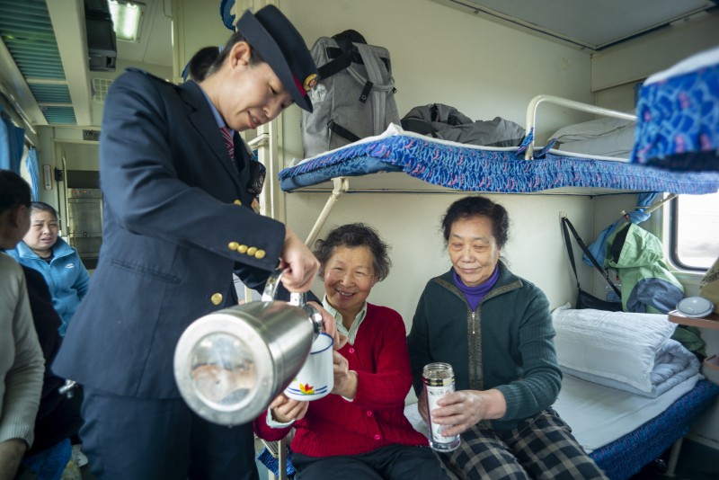 c945e66e-e487-4493-b6b9-981694d7b09f-W020240313791592690921