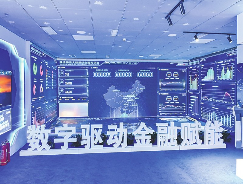 6b7c2253-ae32-467c-886a-eb53e750064d-rBDPKWXyW3SAN2fQAAi2rCbmlKA66