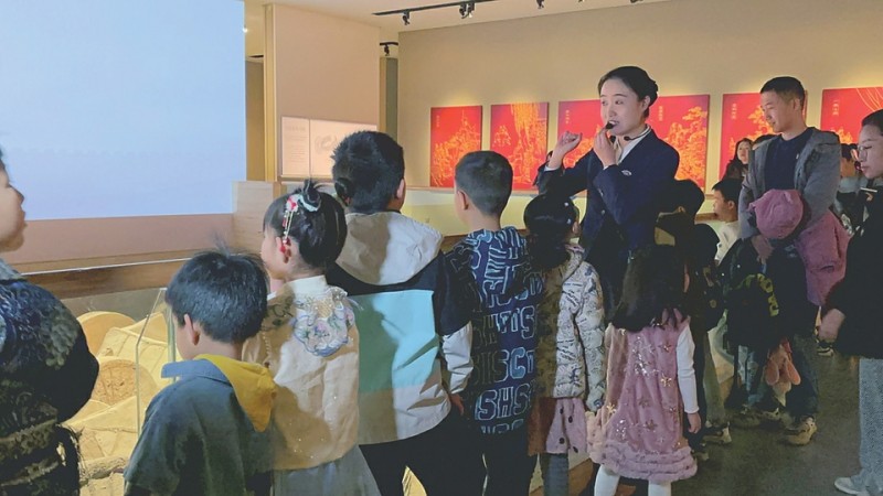 0f4890e6-9f77-4e10-b714-123182f2bc74-rBDPKWXyW5uAMa5uAAY1GLB0zo898