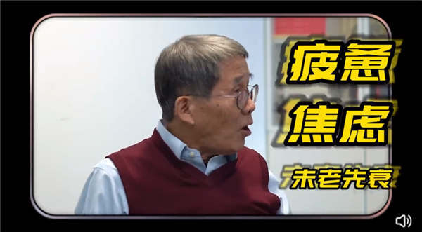 s_8b32e7cf36784f5aa24139426c45a91d