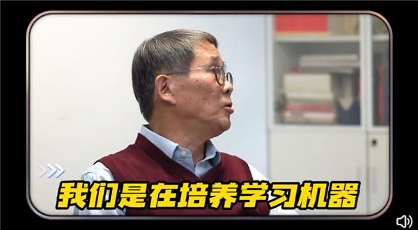 s_2e6697c03977488e892077d9196f1722