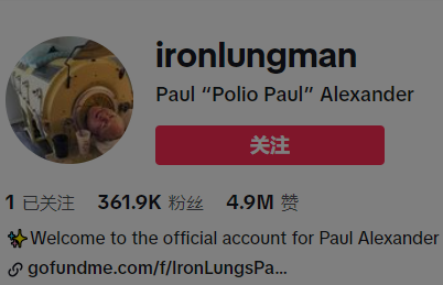 7f11f37d-33a5-4987-9c24-48a578cae64f