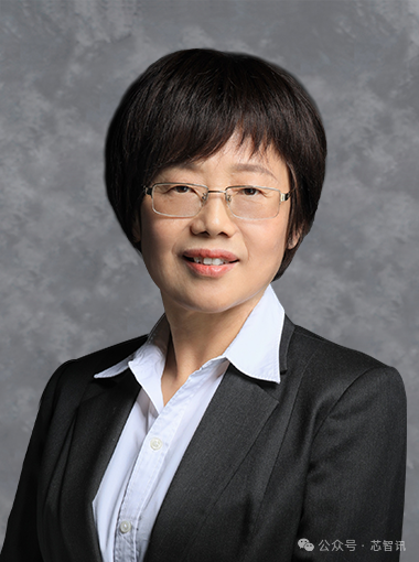 1f167d2a-0fa6-4235-af1b-6636b5bf535e