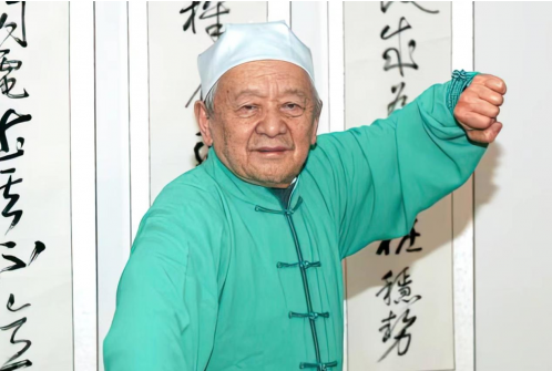 微信截图_20240315140629