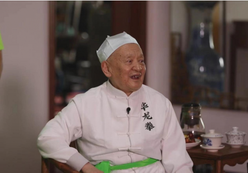 微信截图_20240315140637