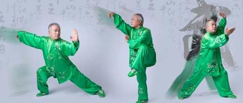 微信截图_20240315140707