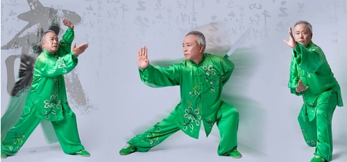 微信截图_20240315140717