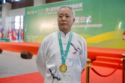 微信截图_20240315140734