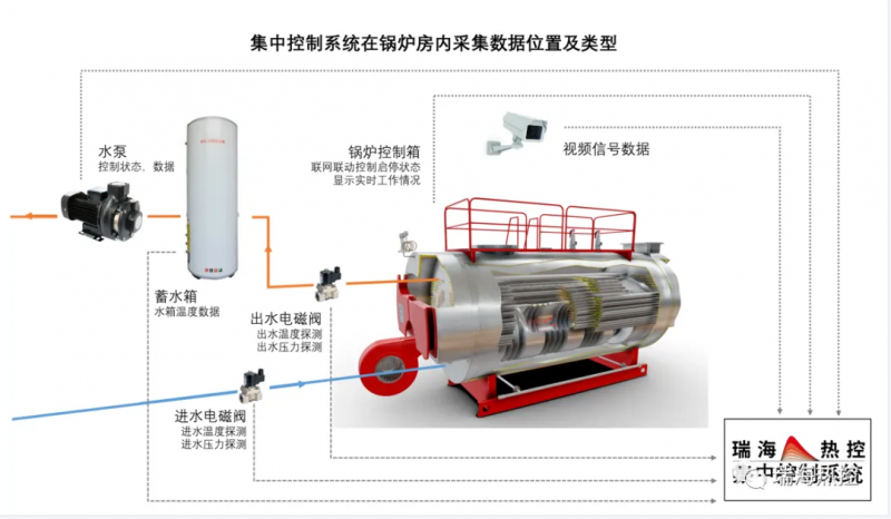 微信图片_20240315150604