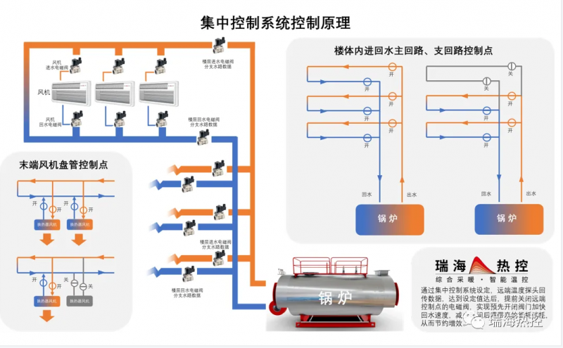 微信图片_20240315150540