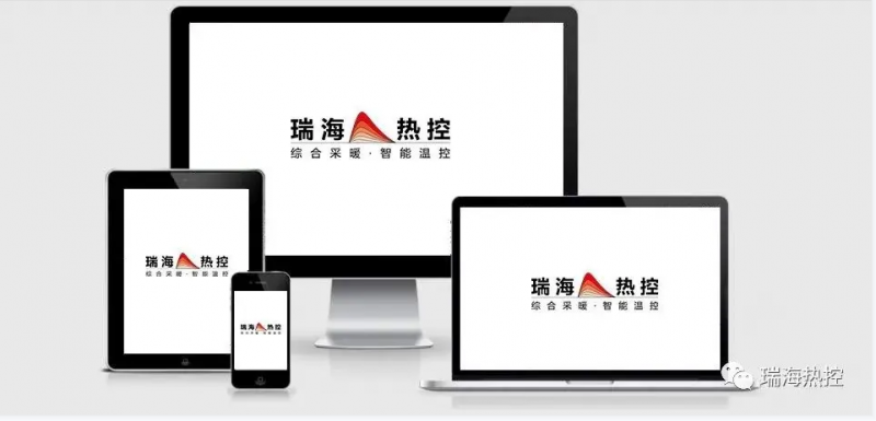 微信图片_20240315150601