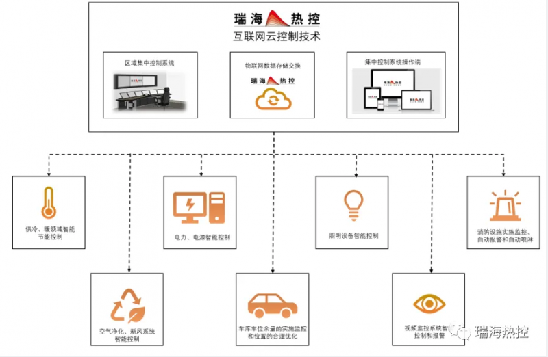 微信图片_20240315150554