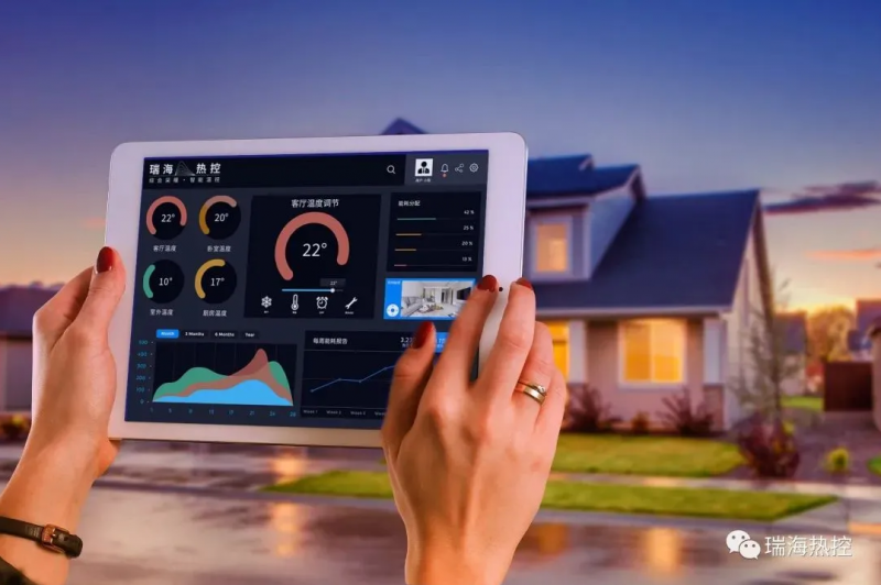 微信图片_20240315150551