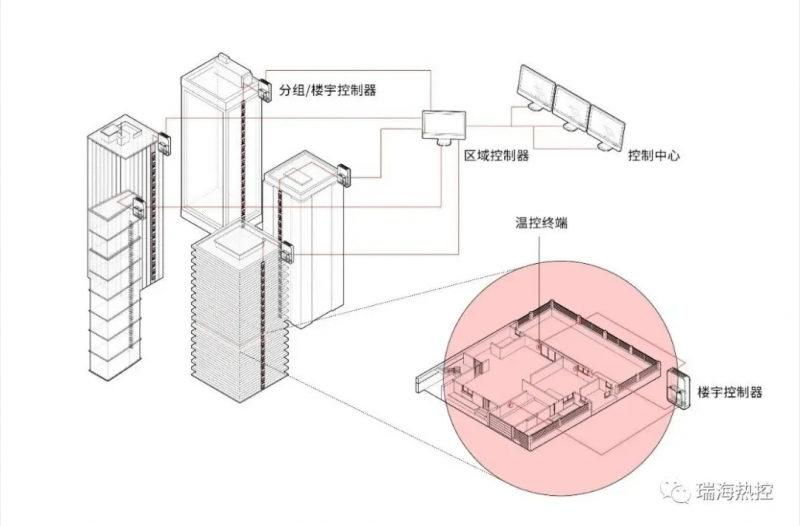 微信图片_20240315150606